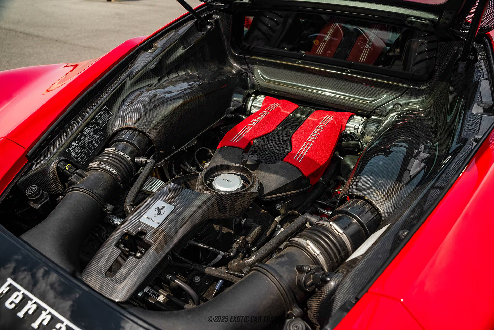 2018-ferrari-488-gtb.png