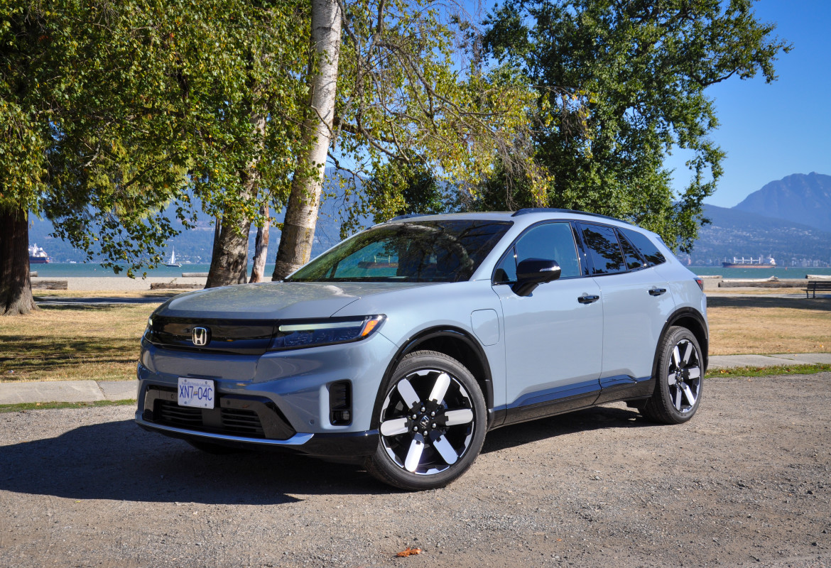 2025-honda-prologue-ev.jpg