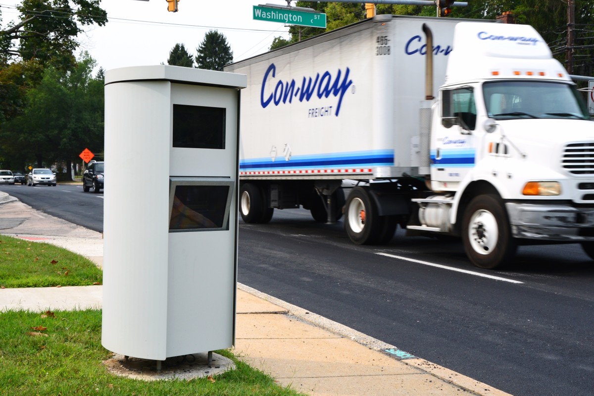 speed-camera-running-radar-in-kensington-maryland.jpg