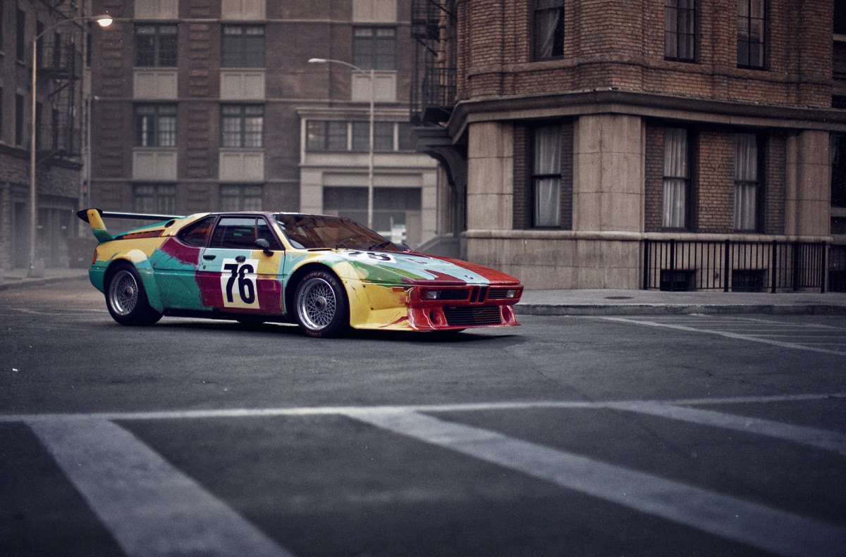 p90143564_highres_bmw-art-car-by-andy-.jpg