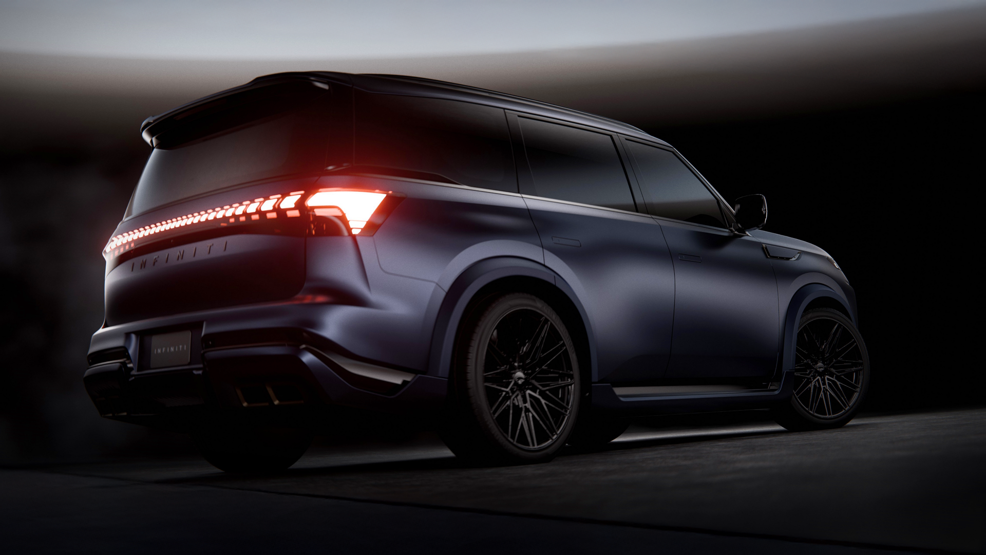 infiniti-qx80-track-spec-concept.png