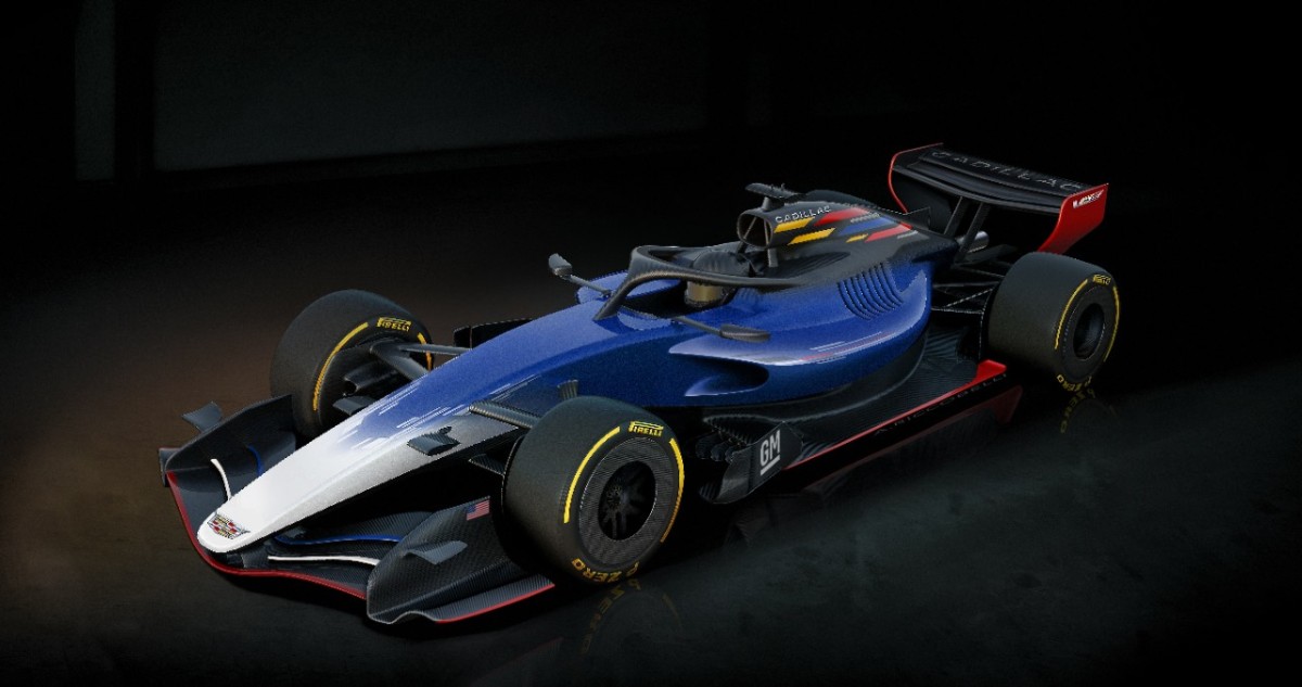 cadillac-formula-1-team.jpg