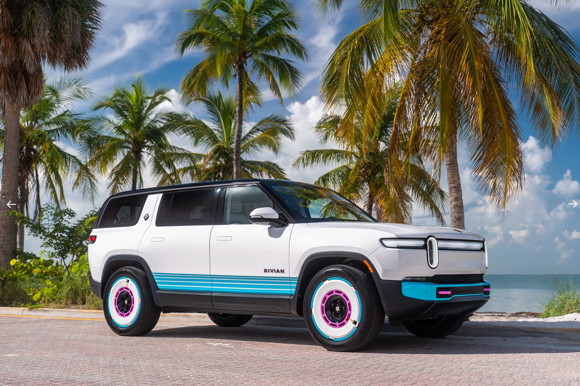 rivian-r1s-tri-miami-special-front-34.png