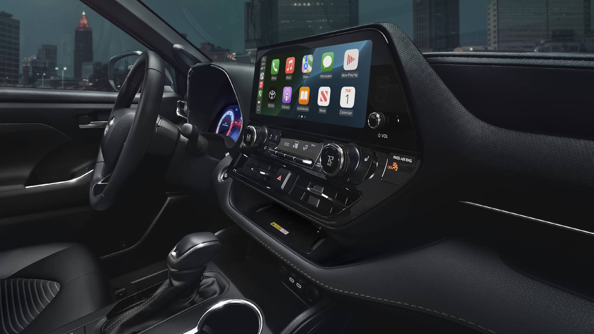 2026-toyota-highlander-interior.jpg