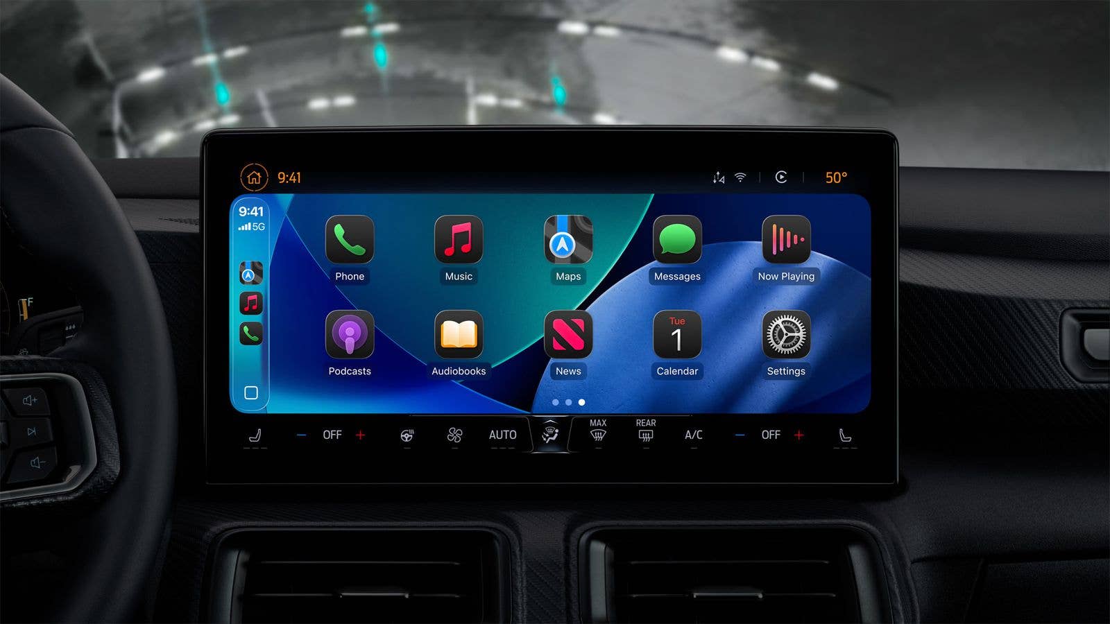 apple-carplay-liquid-glass-dark.jpg
