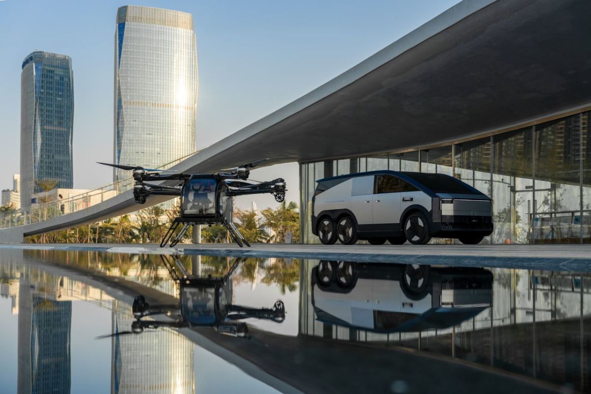 xpeng-aeroht-land-aircraft-carrier-system.jpg