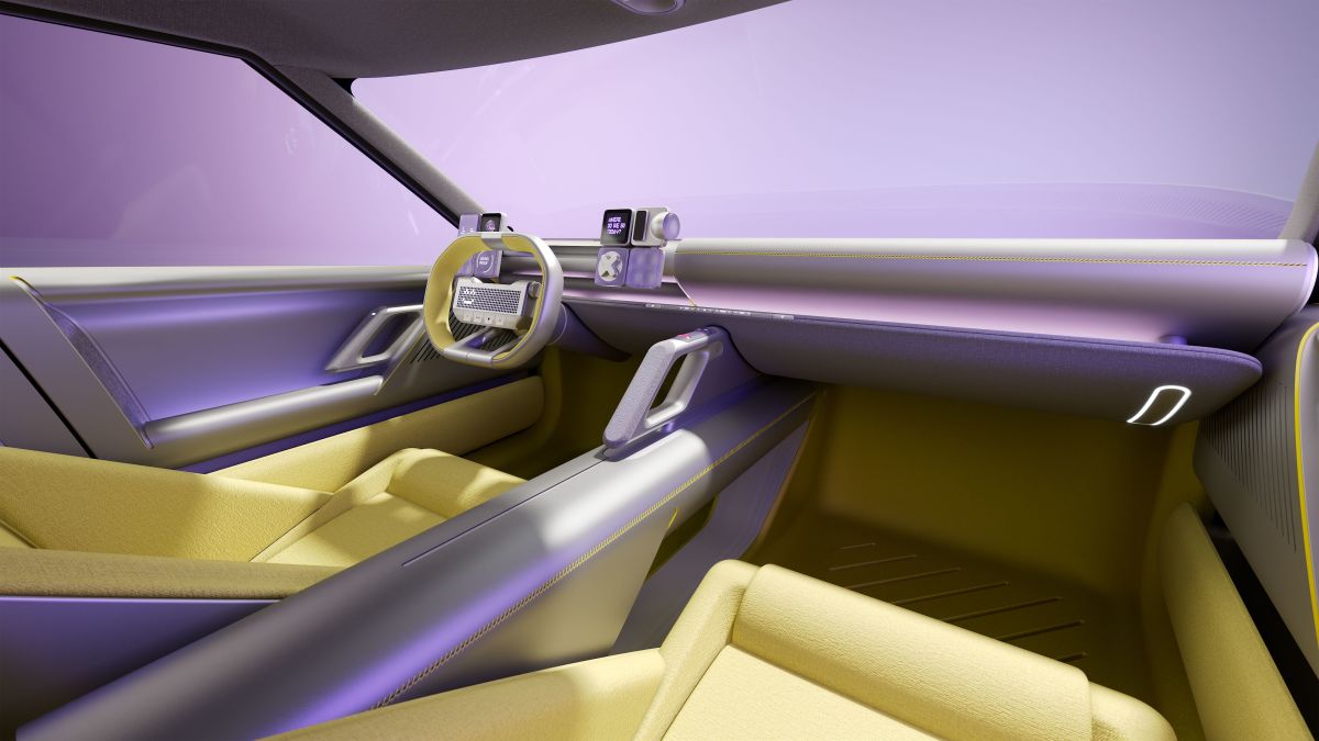 hyundai-concept-three-interior-dashboard.jpg