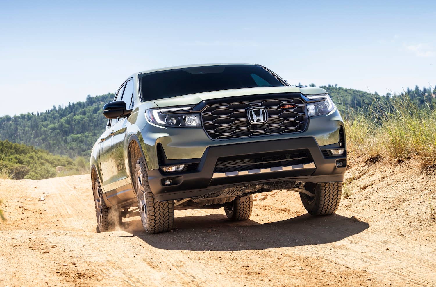 06-2026-honda-ridgeline-trailsport.jpg
