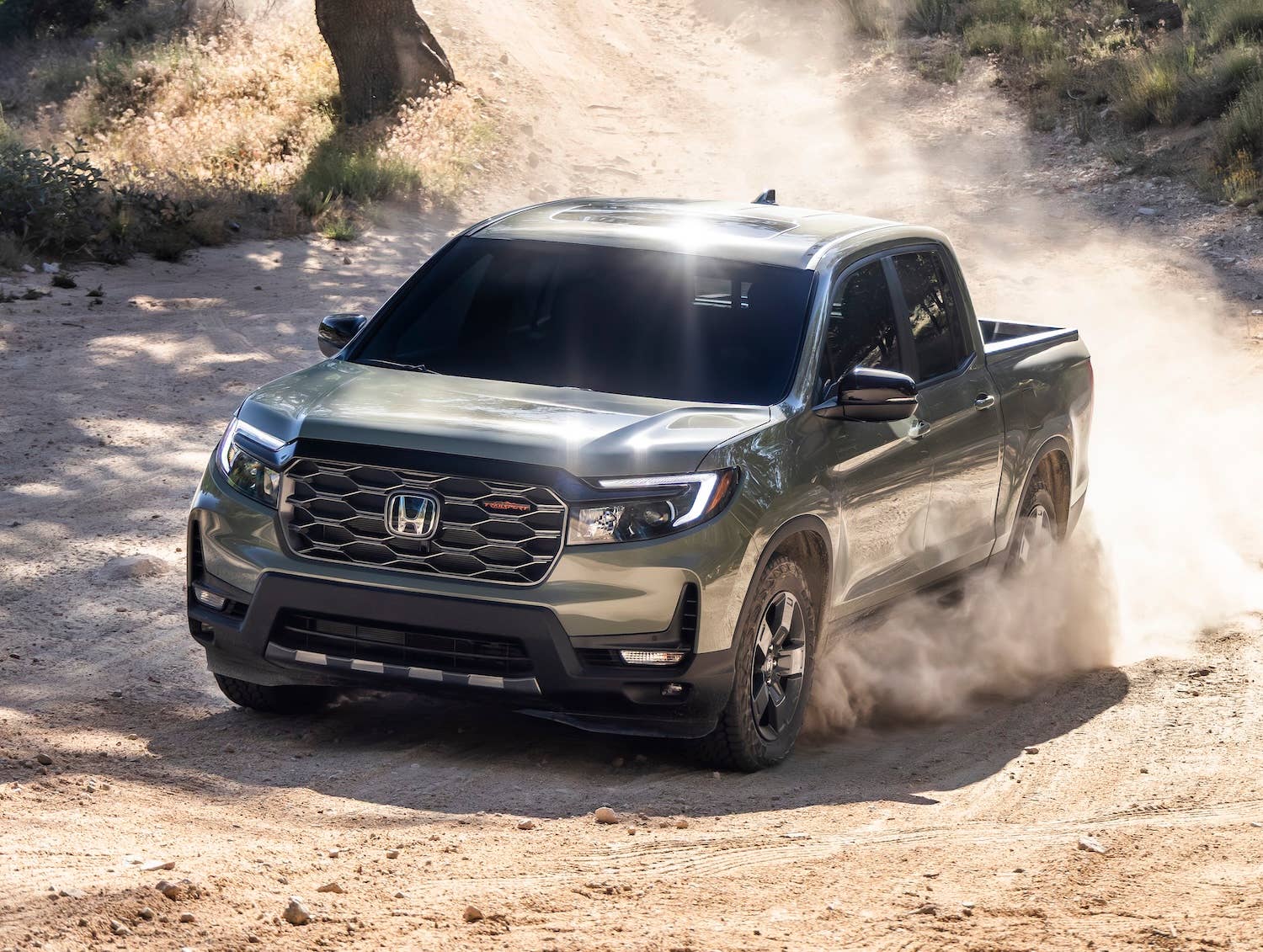 04-2026-honda-ridgeline-trailsport.jpg