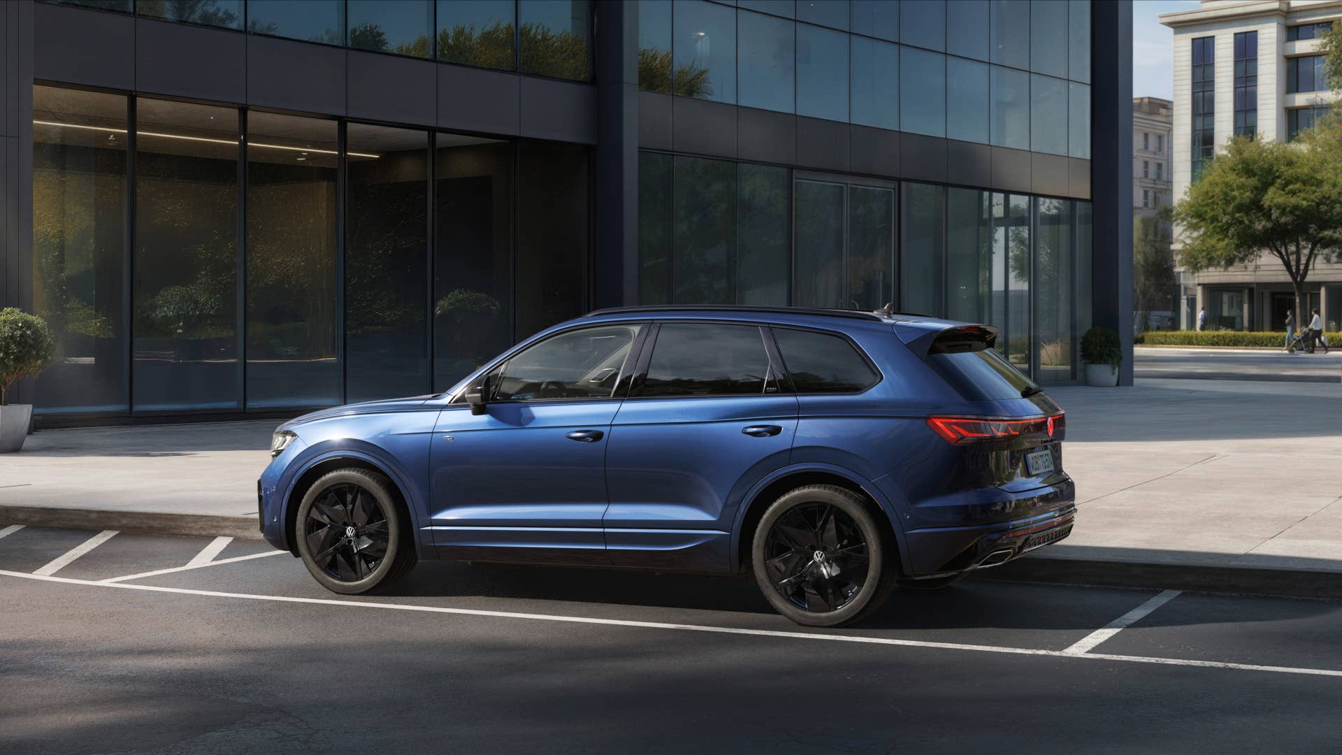 volkswagen-touareg-final-edition.jpg