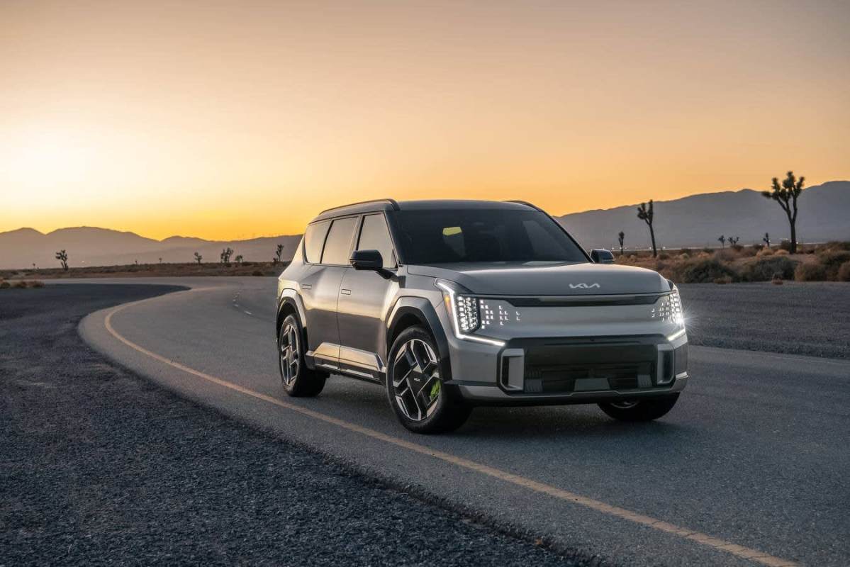 kia-ev9-front-three-fourth.jpg