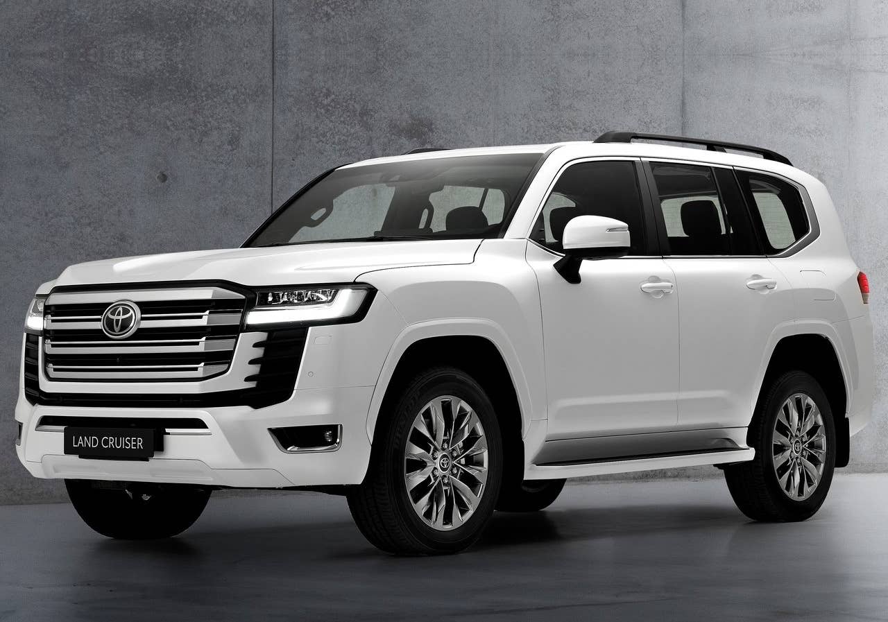 toyota-land_cruiser-2022-1280-f3b0605d22d5497389035118802e9caca0.jpg