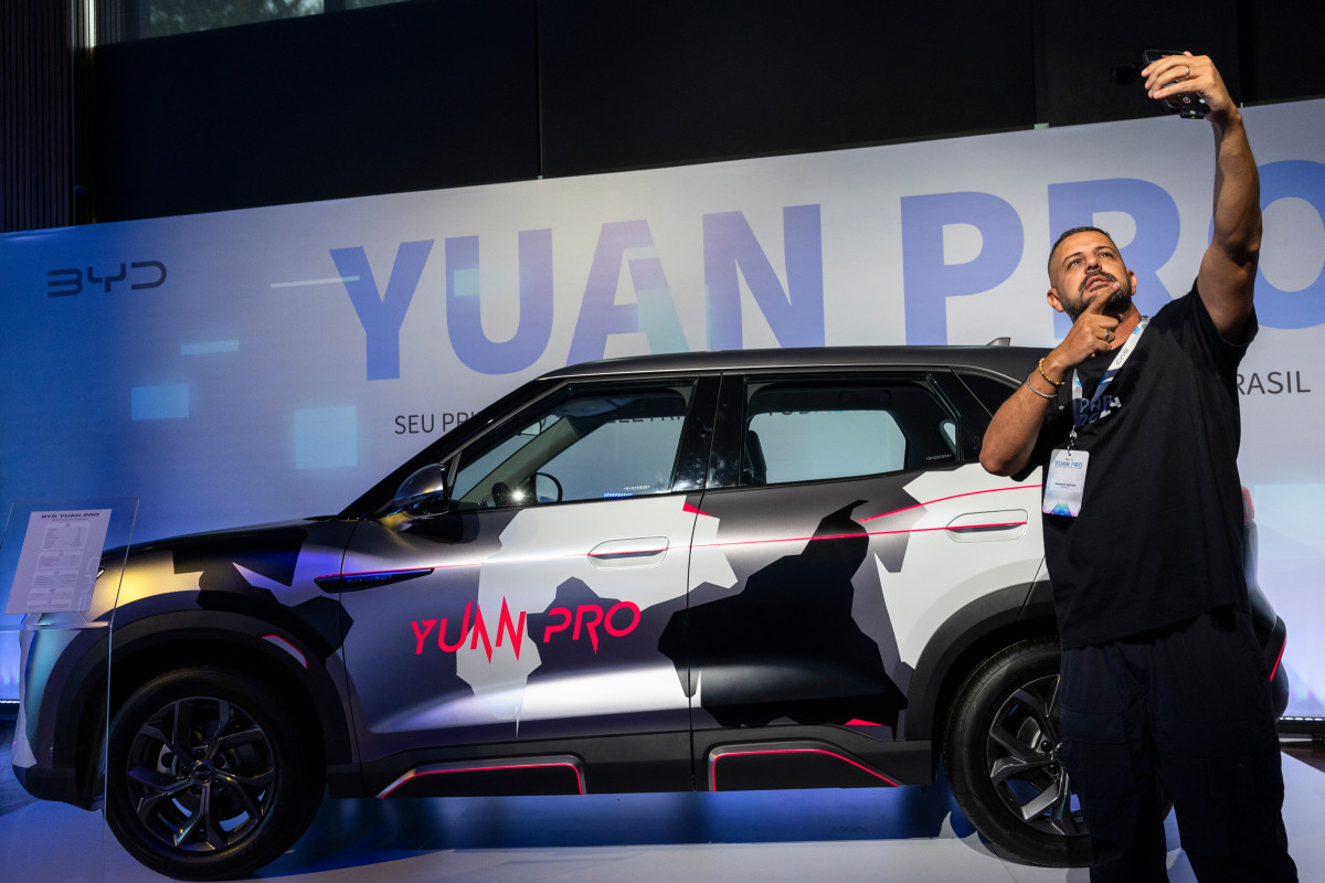byd-presents-yuan-pro-ev-in-brazil.jpg