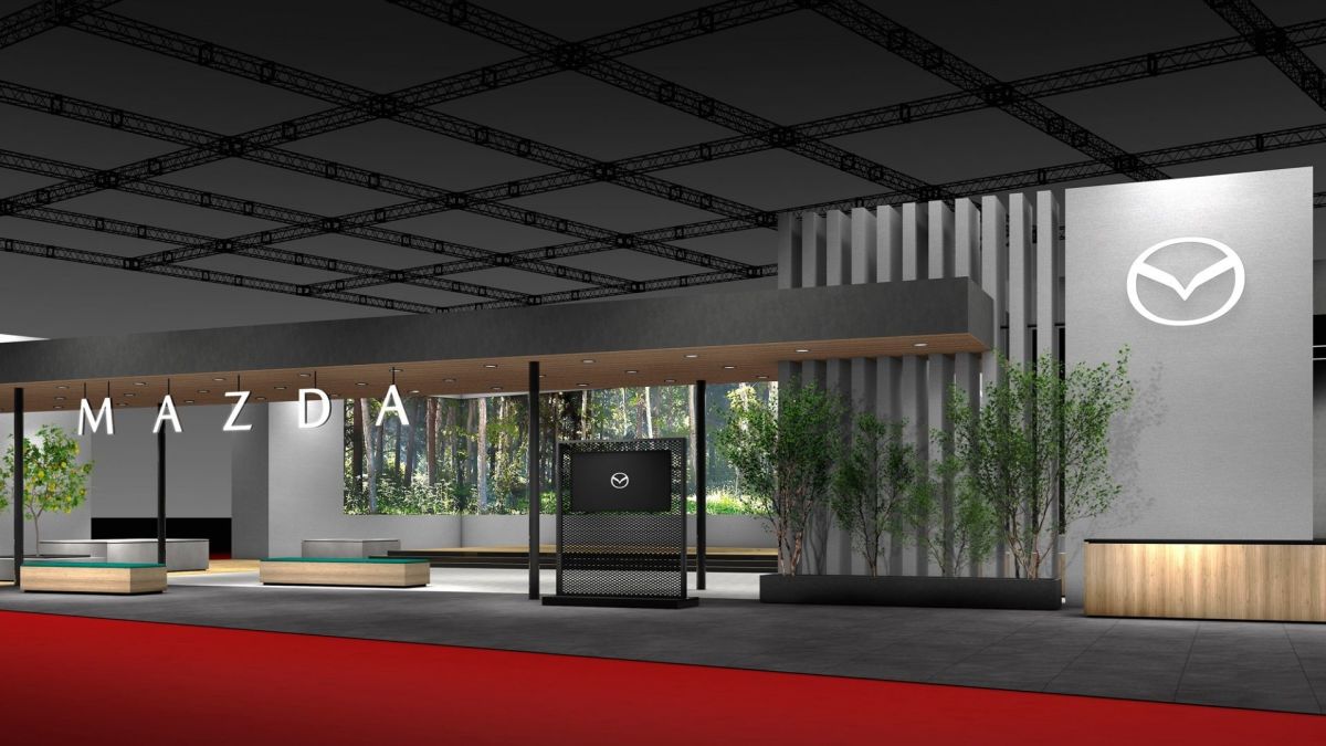 mazda-booth-at-japan-mobility-show-2025-featuring-the-new-version-of-the-brand-symbol.jpg