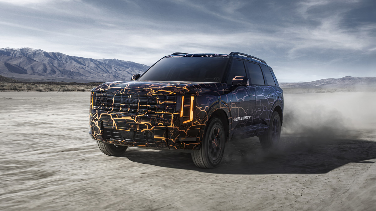 2027-kia-telluride-teaser.jpg
