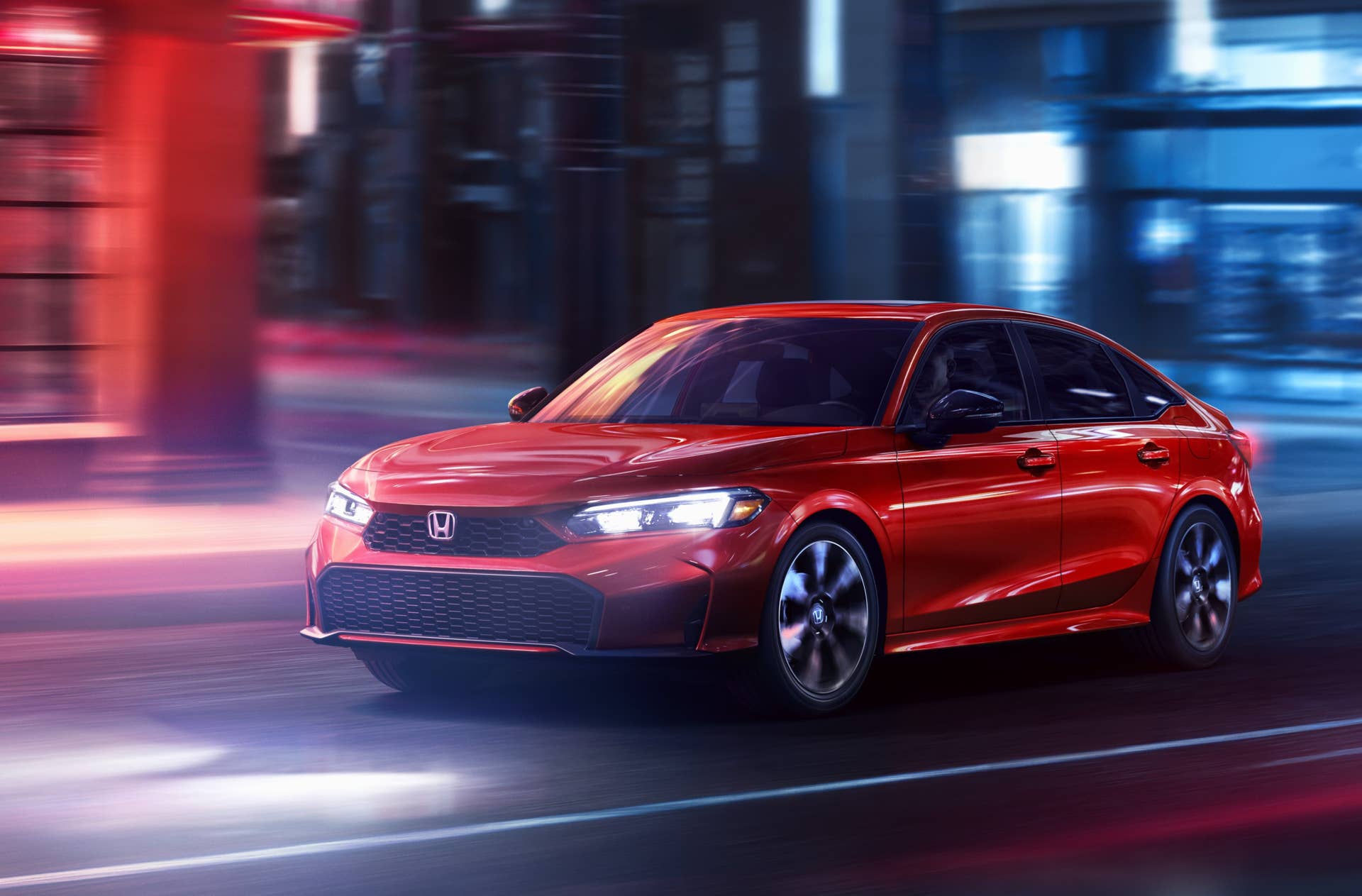 08-2025-honda-civic-sedan-sport-touring-hybrid.jpg