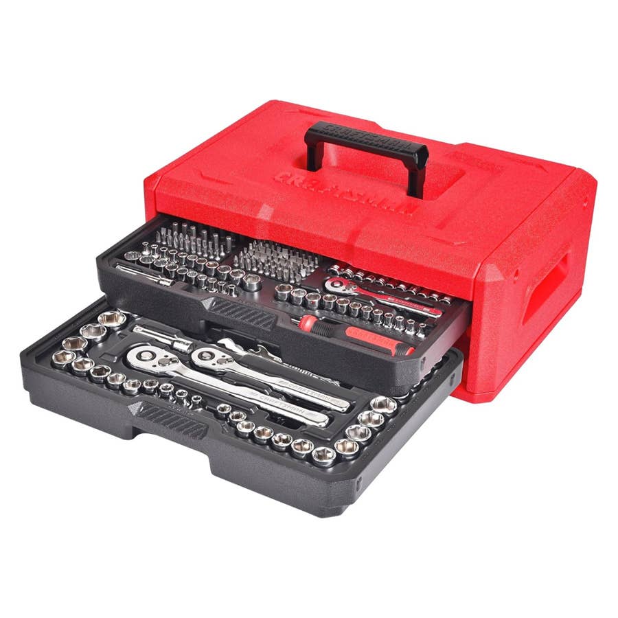 craftsman-256-piece-mechanics-tool-set.jpg