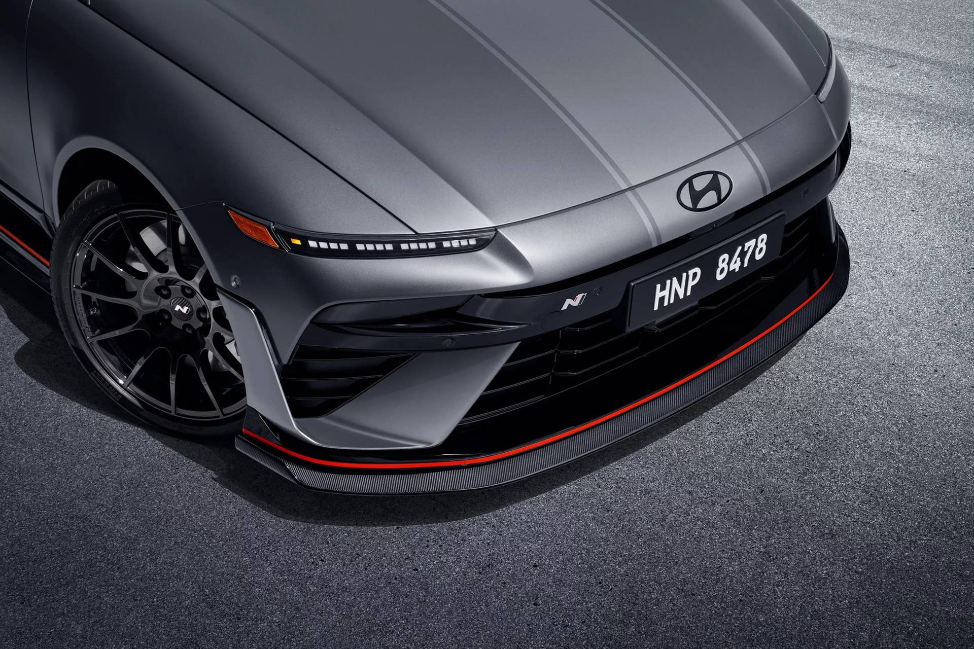 hyundai-ioniq-6-n-n-performance-parts-1.jpg