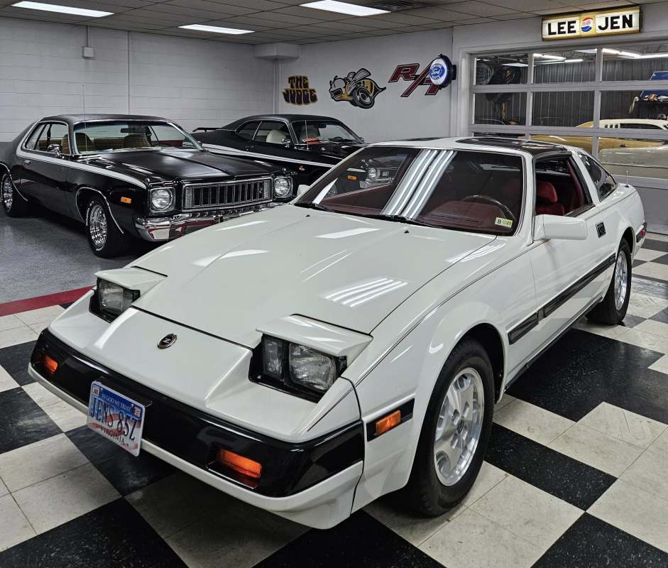 1985-nissan-300-zx-22-with-67k-miles.jpg