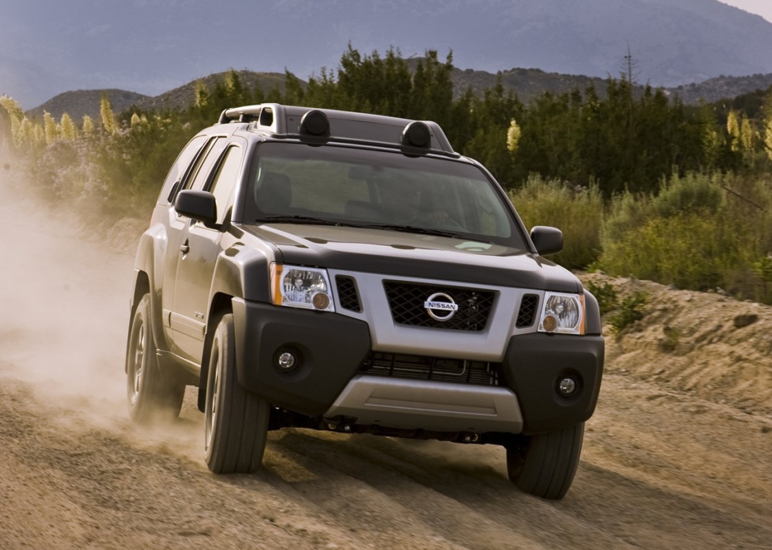 nissan-xterra-2009-1280-ce33c0015226419135dbb978402e633ed1.jpg