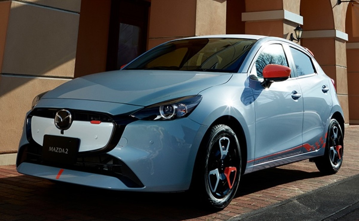 mazda2-updates-japan---06.jpg