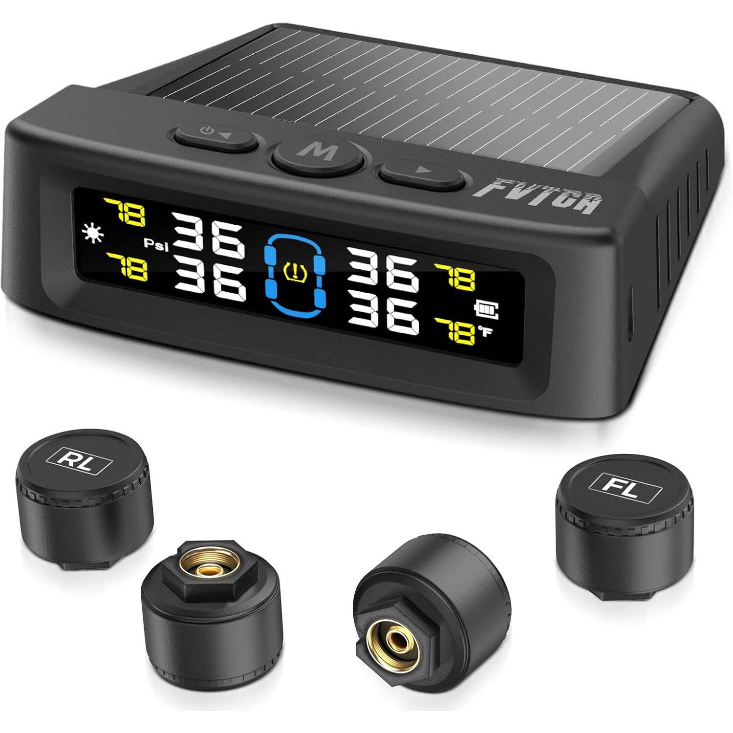 fvtga-tire-pressure-monitoring-system.jpg