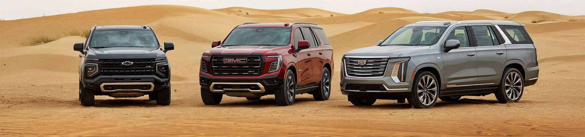 gm-middle-east-full-size-suvs.jpg