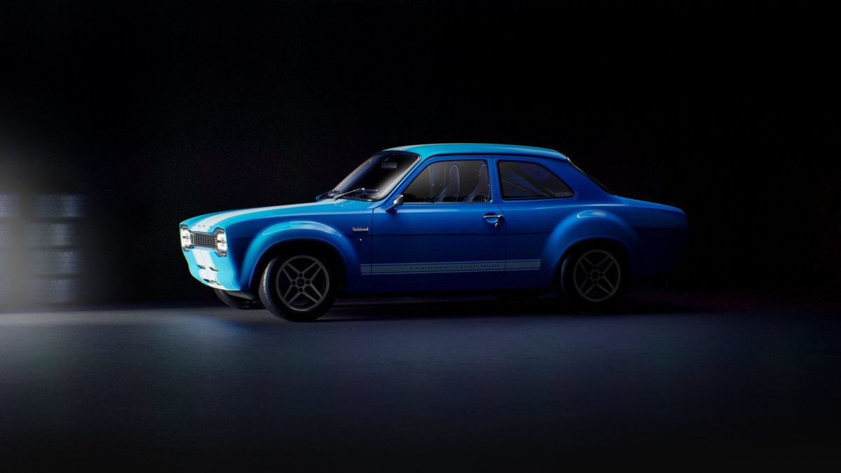 boreham-motorworks-ford-escort-mk1-rs_side_landscape-scaled.jpg