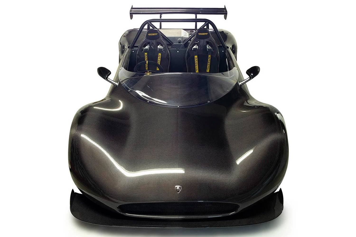 spartan-sports-car2.jpg