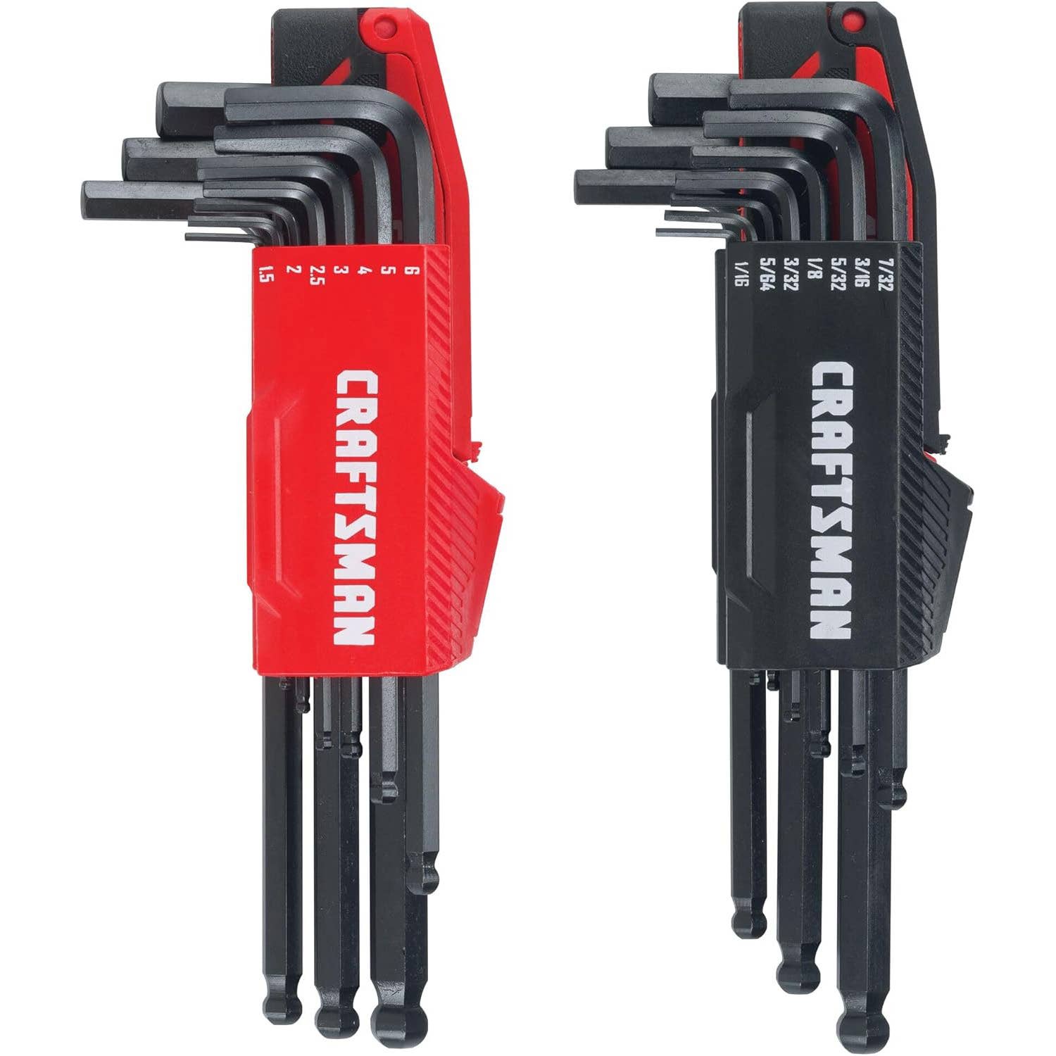 craftsman-20-piece-allen-wrench-set.jpg