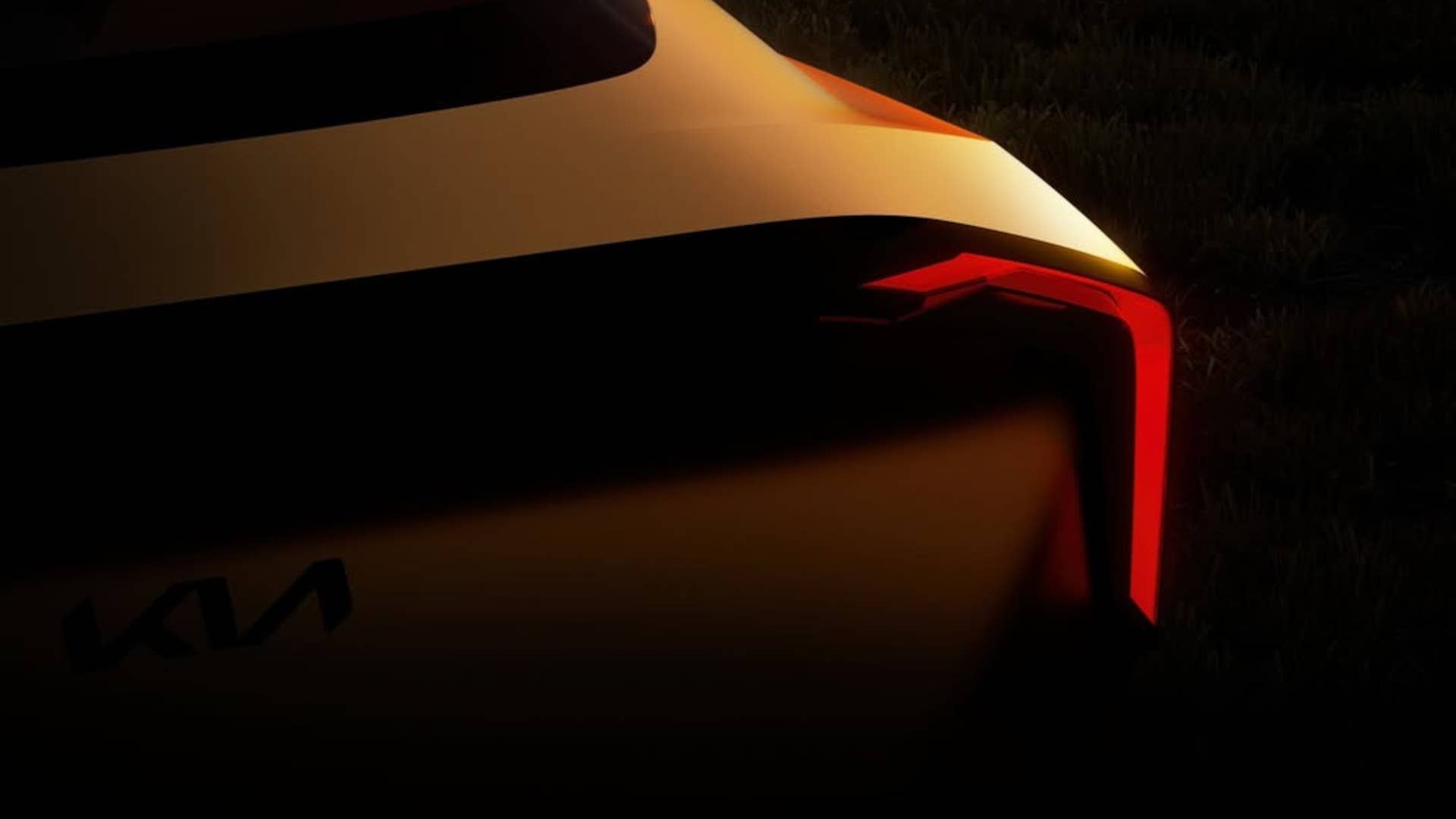 kia-vision-sedan-teaser.jpg
