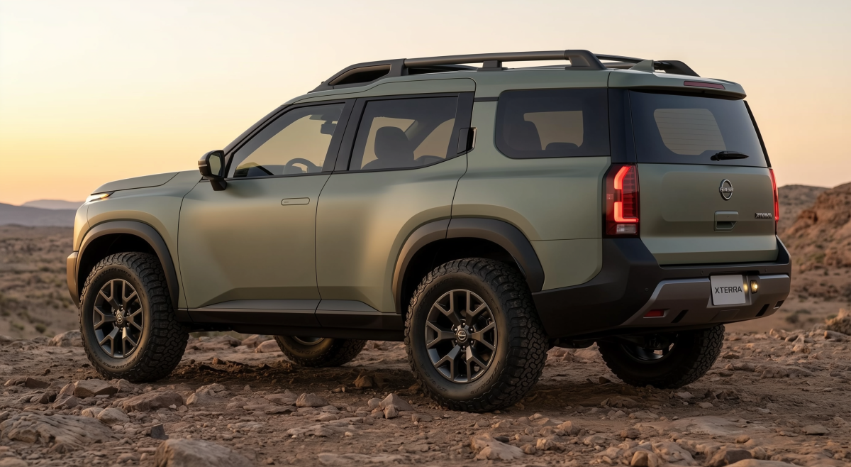 2028-nissan-xterra-rear.png