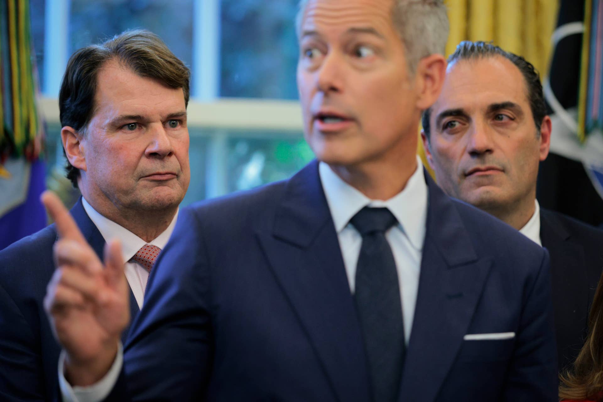 president-trump-makes-an-announcement-on-new-us-fuel-economy-standards.jpg