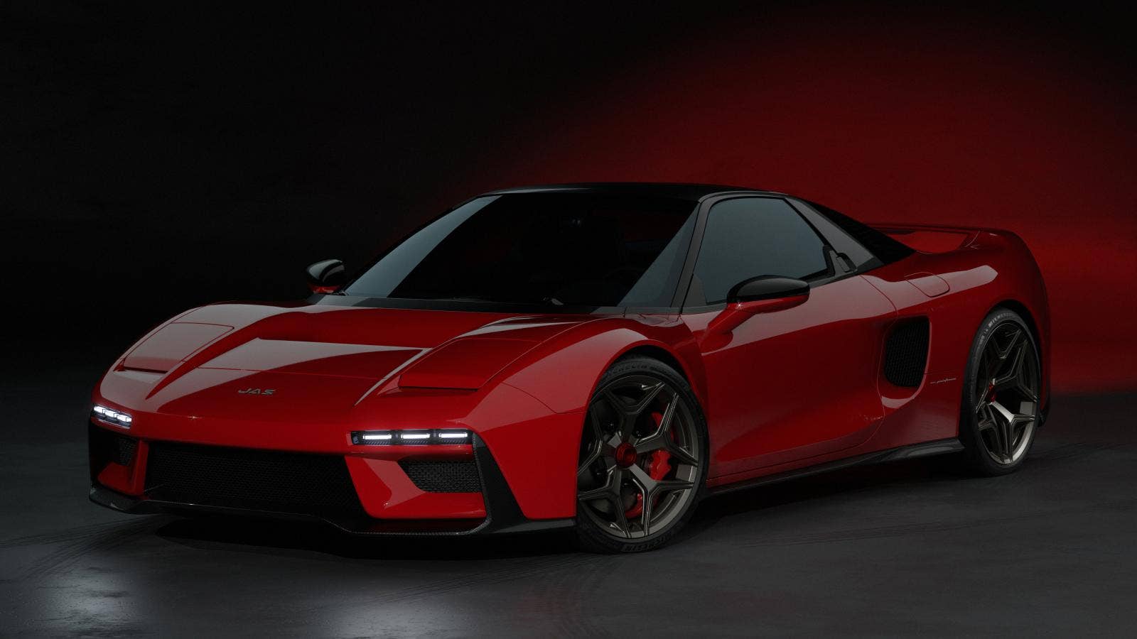 jas-motorsport--pininfarina-honda-nsx-tribute---02.jpg