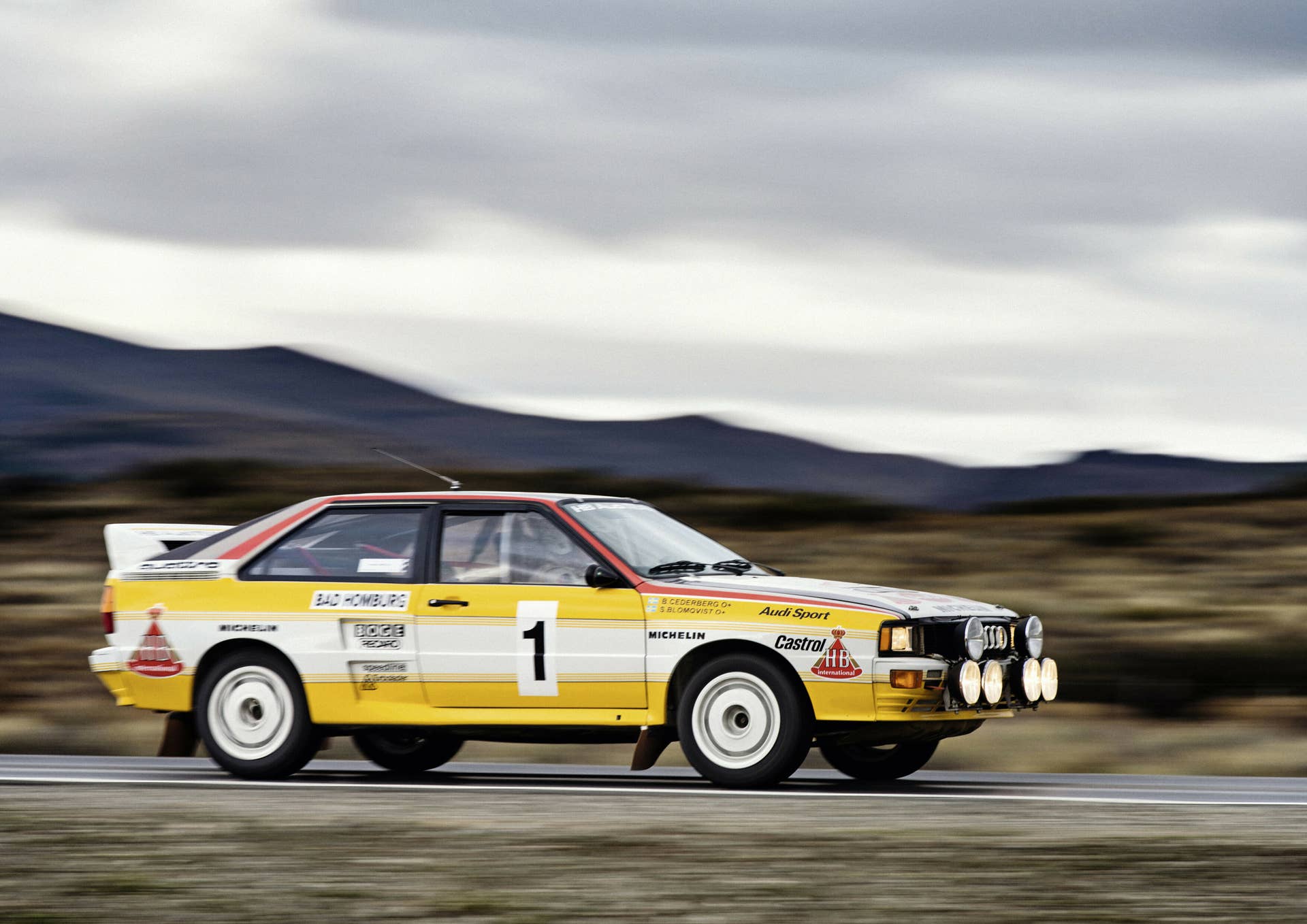 audi-quattro-a2-group-b-model-year-1983.jpg