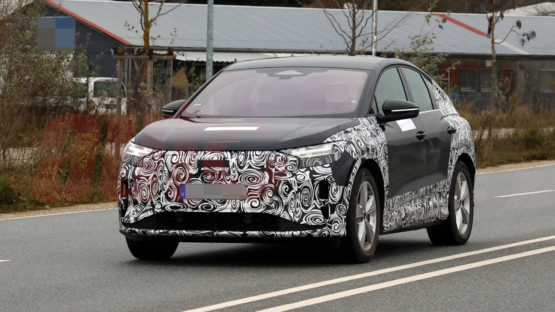 2027-audi-q4-e-tron-spy-shot.jpg