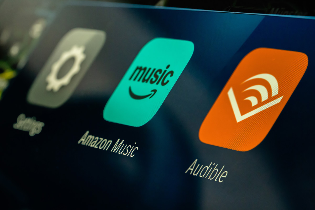 mercedes-benz-fhrt-per-over-the-air-ota-zahlreiche-neue-funktionen-ein--darunter-amazon-music-und-audible-in-dolby-atmosmercedes-benz-fhrt-per-over-the-air-ota-zahlreiche-neue-funktionen-ein--darunter.jpg