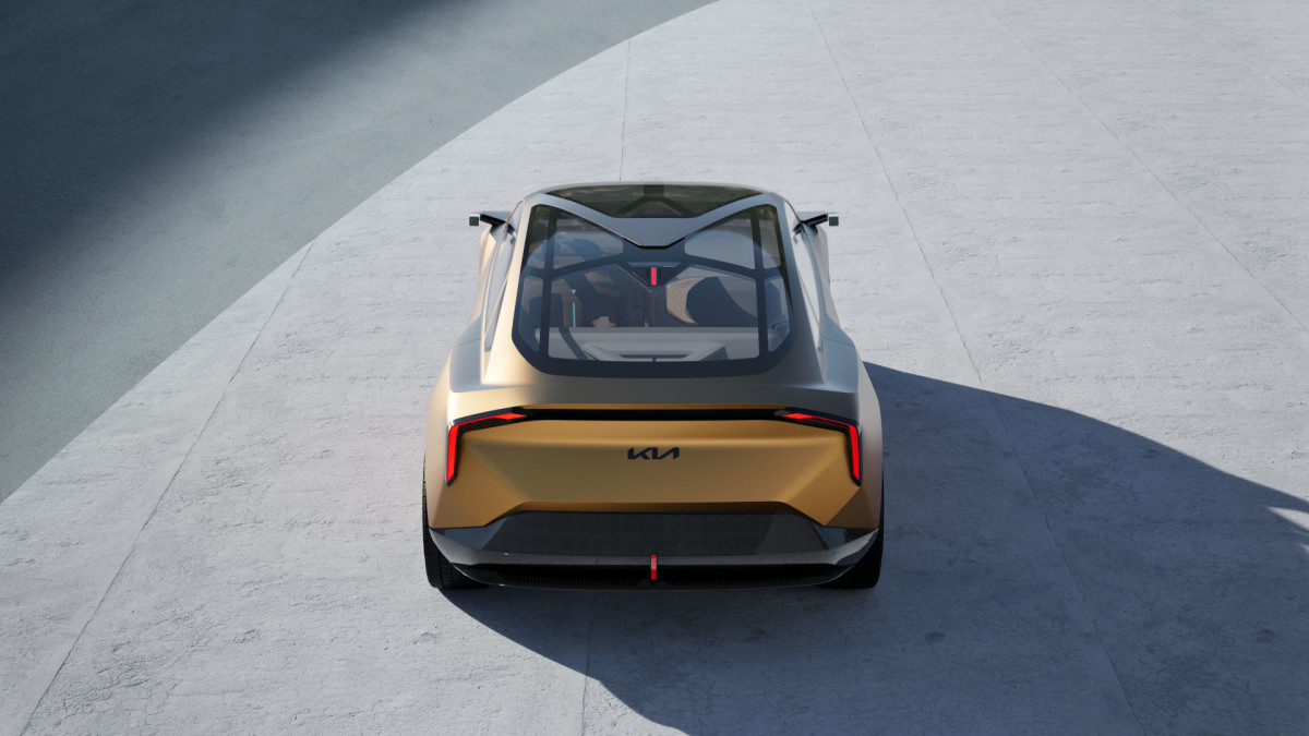 kia-vision-meta-turismo-concept.jpg