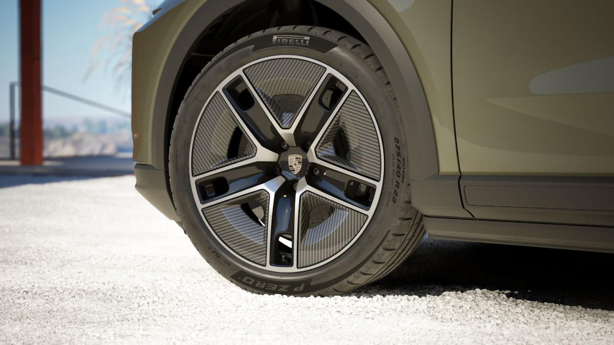 porsche-cayenne-electric-turbo-price-options