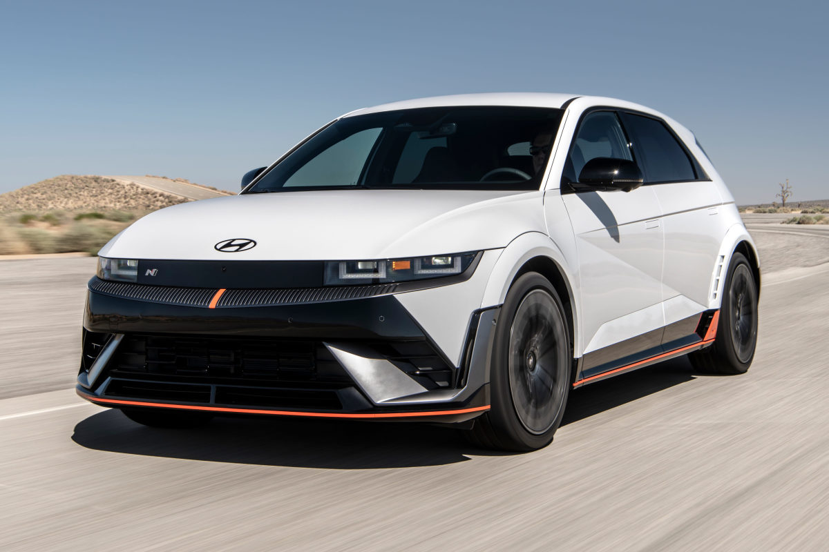 2025-hyundai-ioniq-5-n.jpg