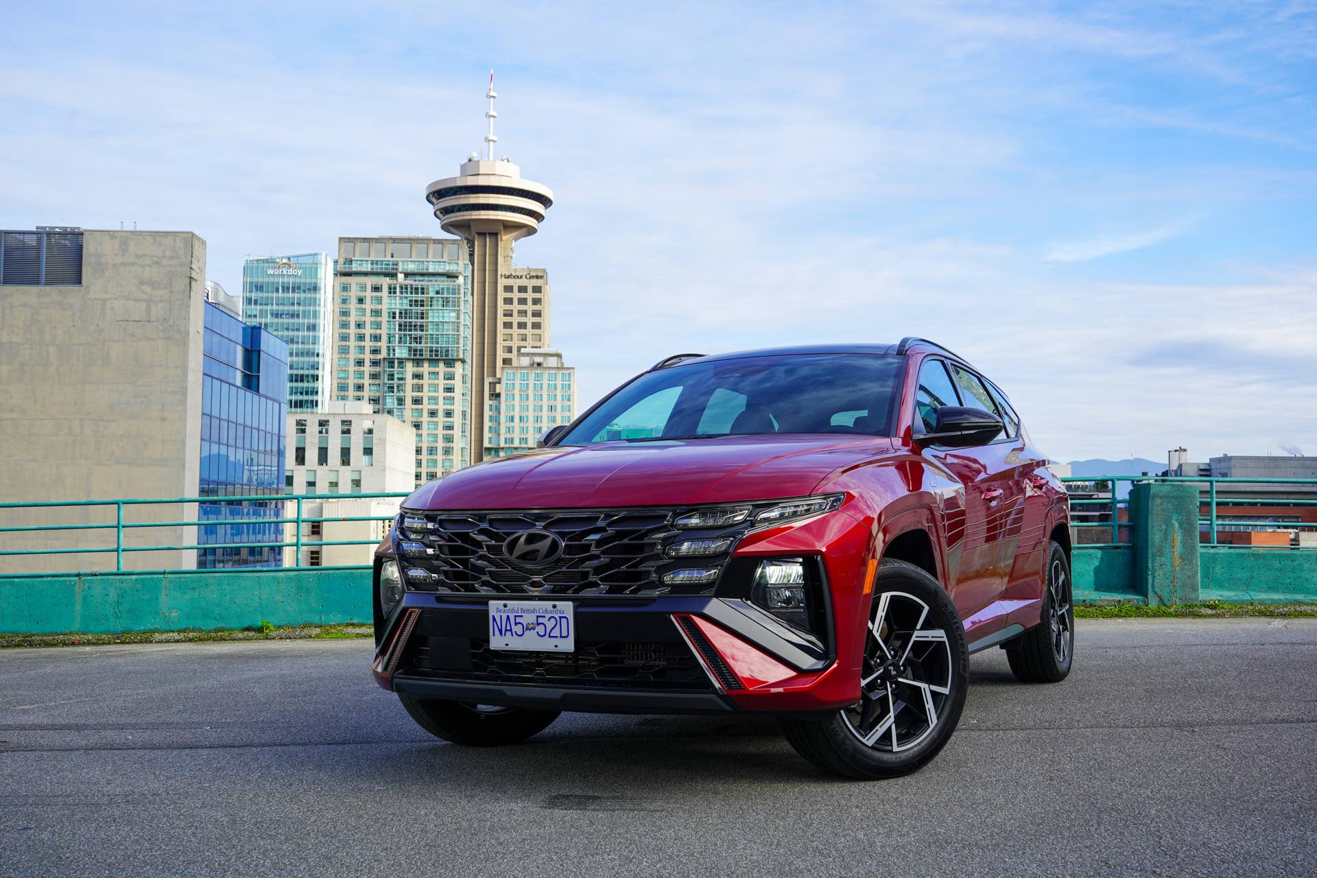 2026-hyundai-tucson-nline-hybrid-13.jpg
