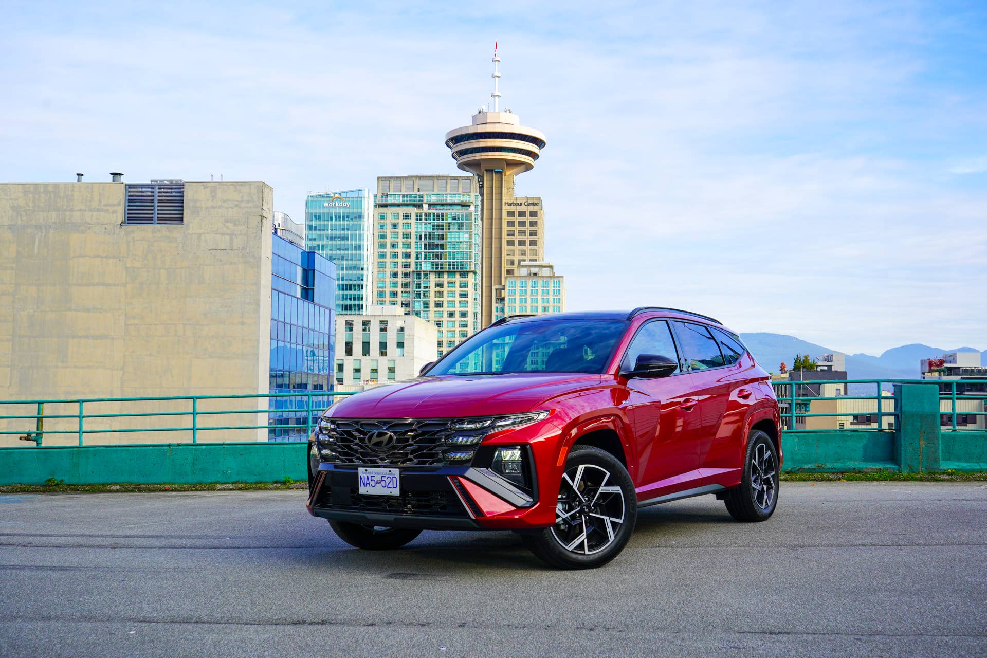 2026-hyundai-tucson-nline-hev-edited-2.jpg