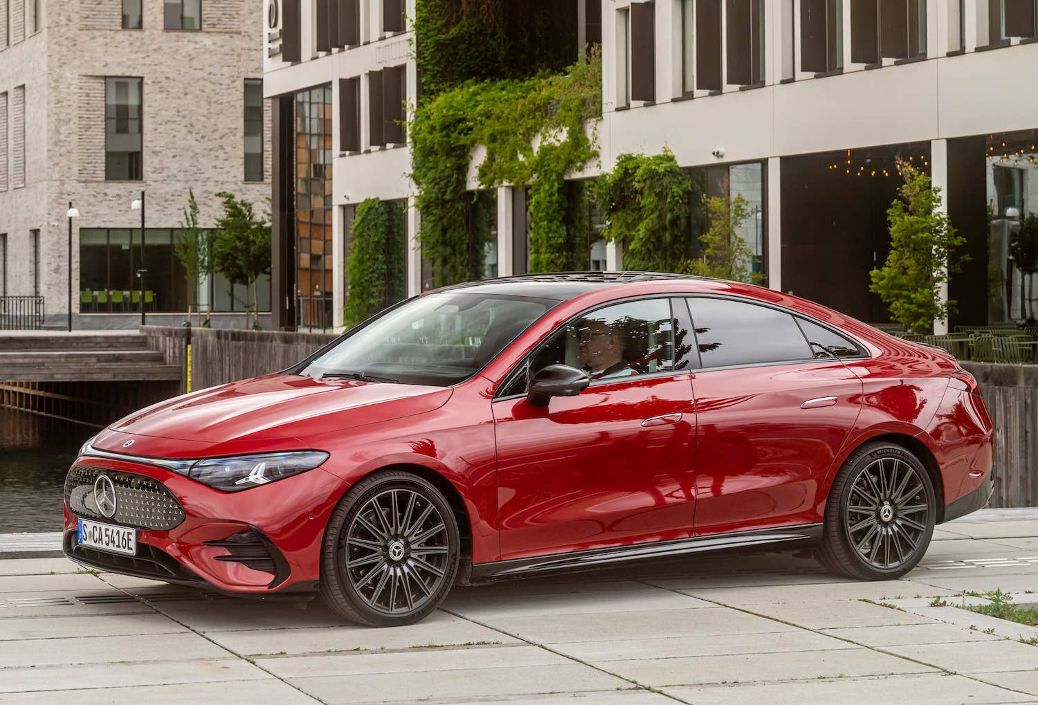 2026-mercedes-benz-cla-ev.jpg