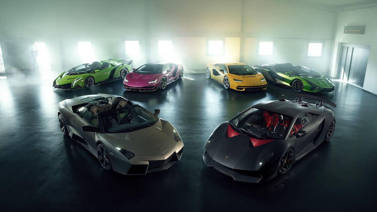albert-spiess-lamborghini-few-off-collection---01.jpg