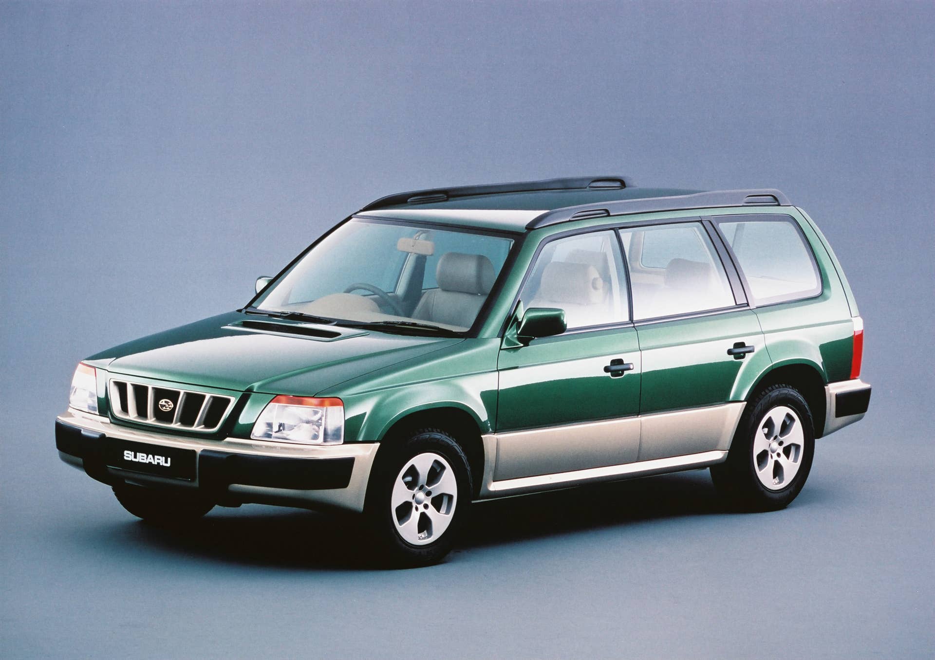 20-jahre-subaru-forester.jpg
