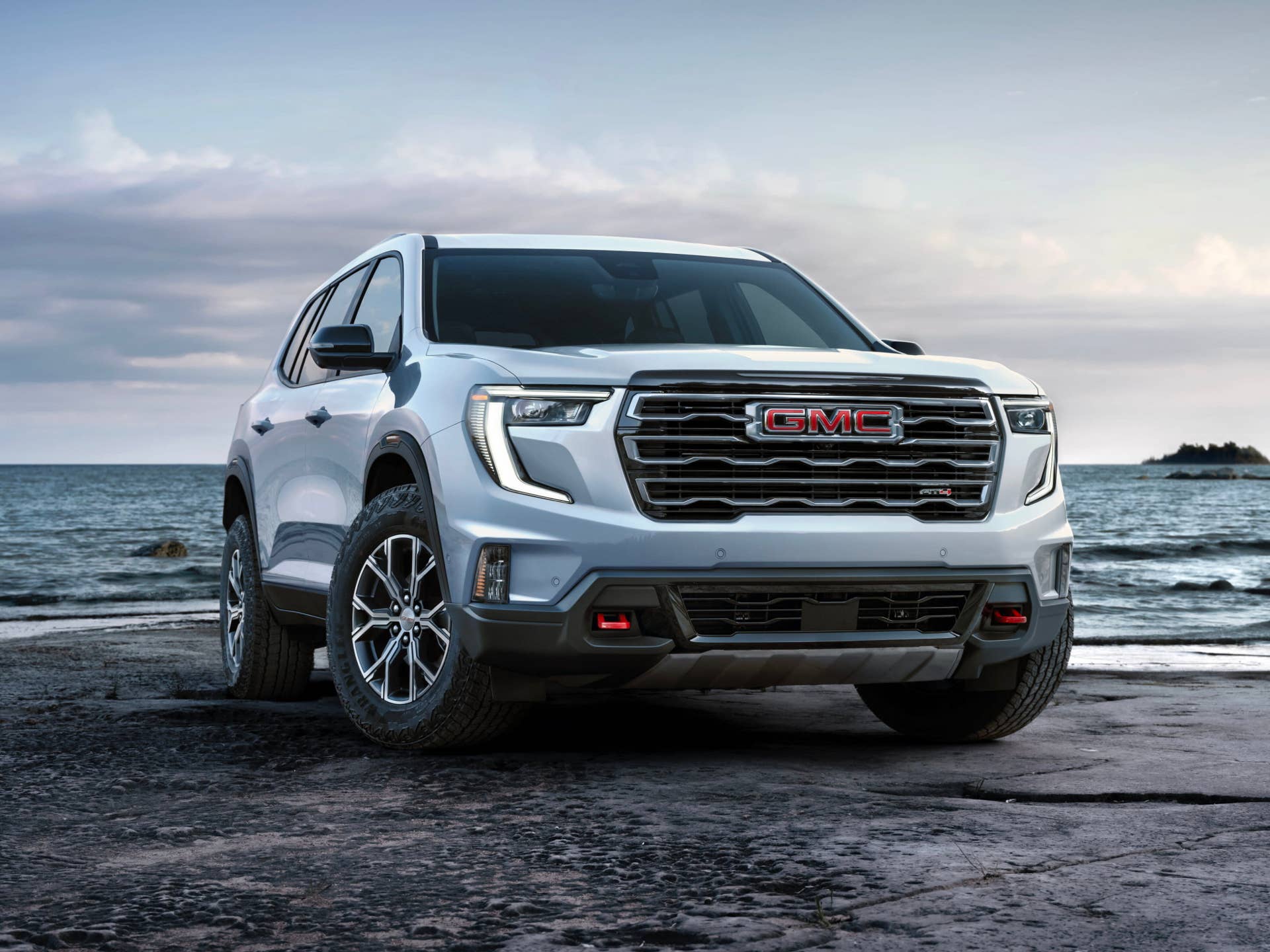 2024-gmc-acadia.jpg