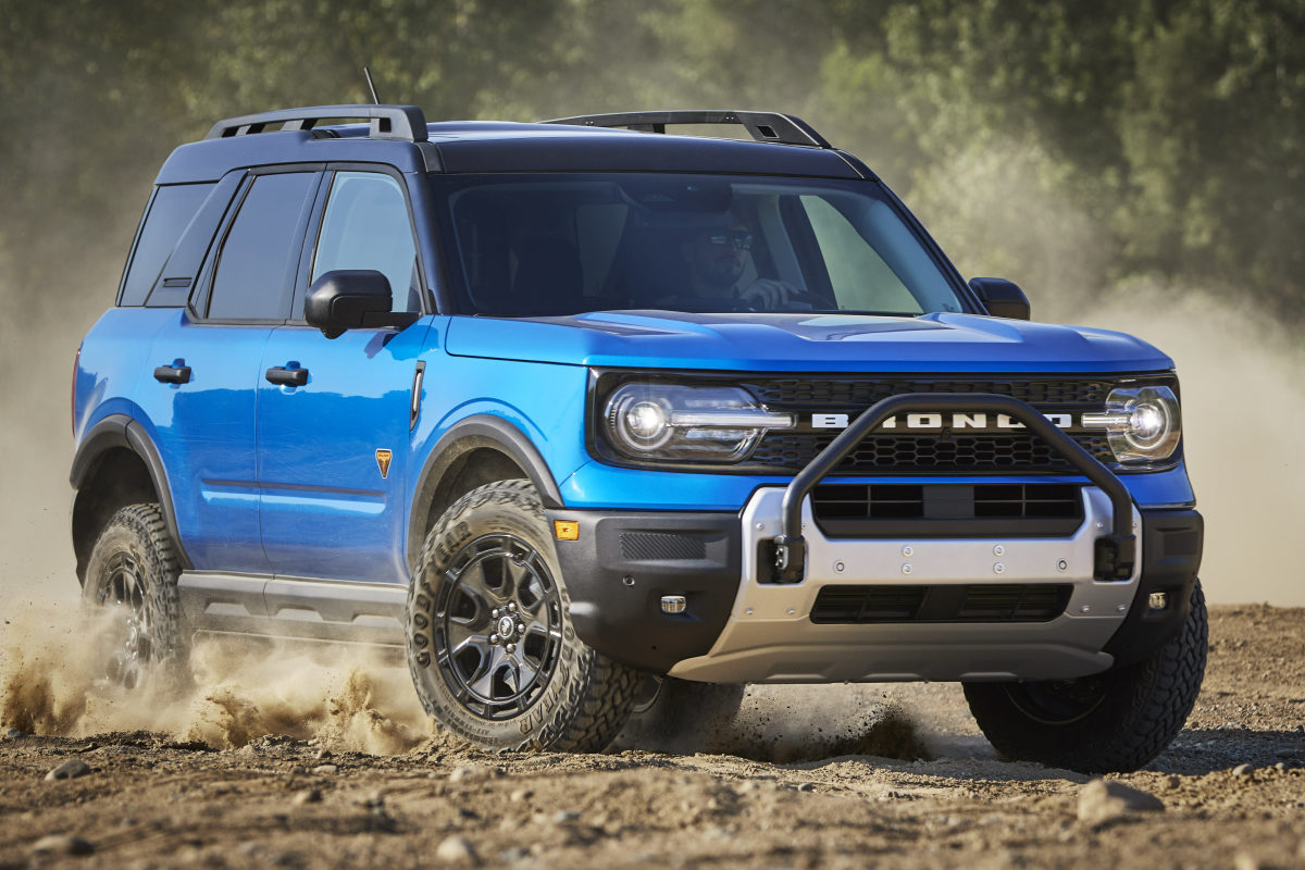 2025-ford-bronco-sport.jpg