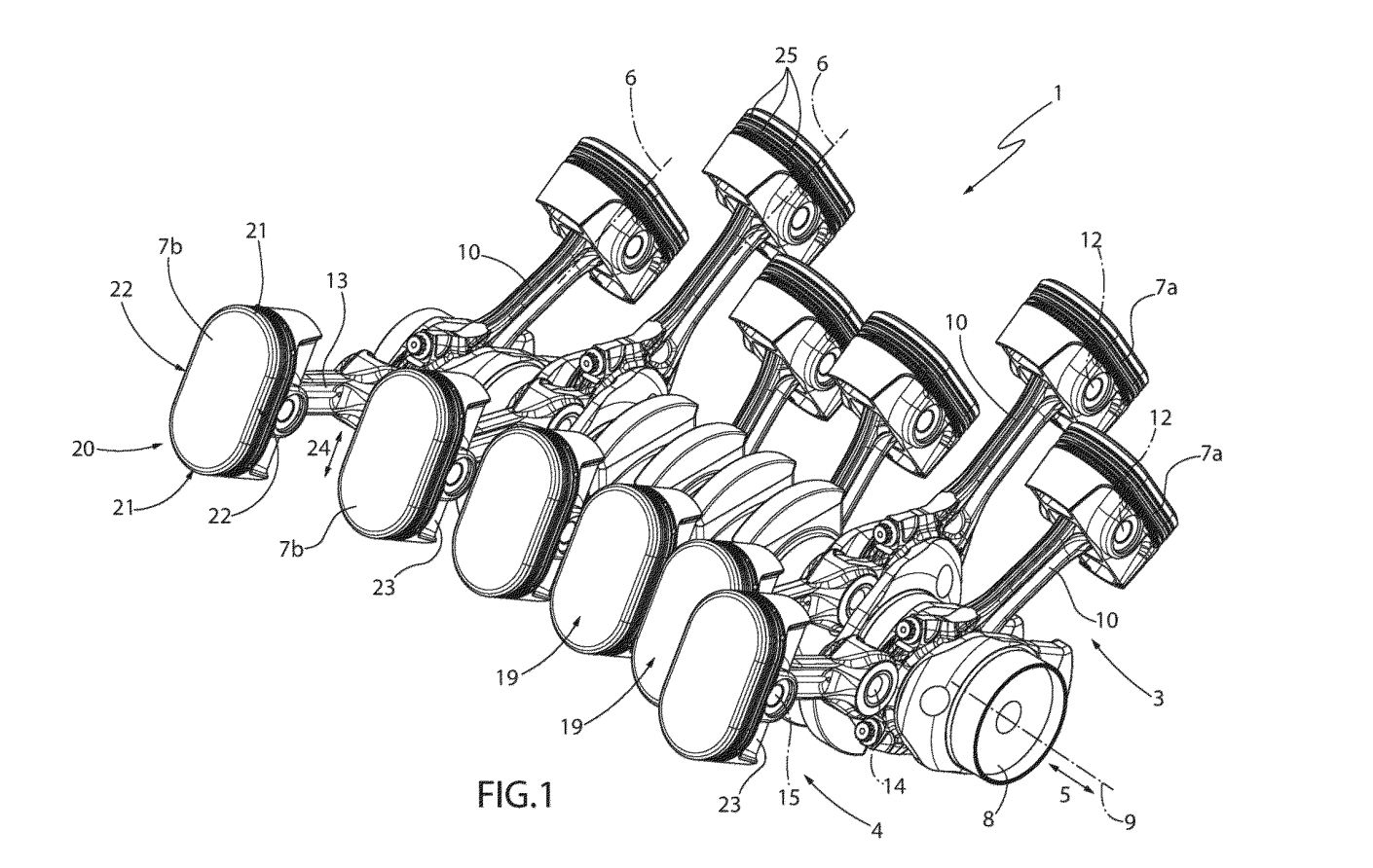 ferrari-oval-piston-patent-rotating-assembly.png