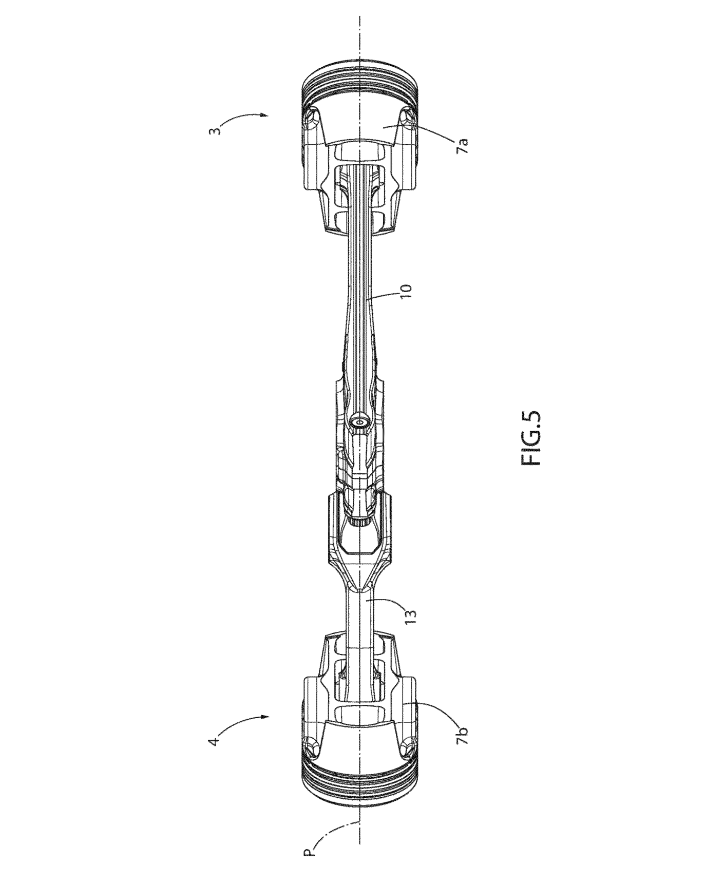 ferrari-oval-piston-patent-cross-sectional.png