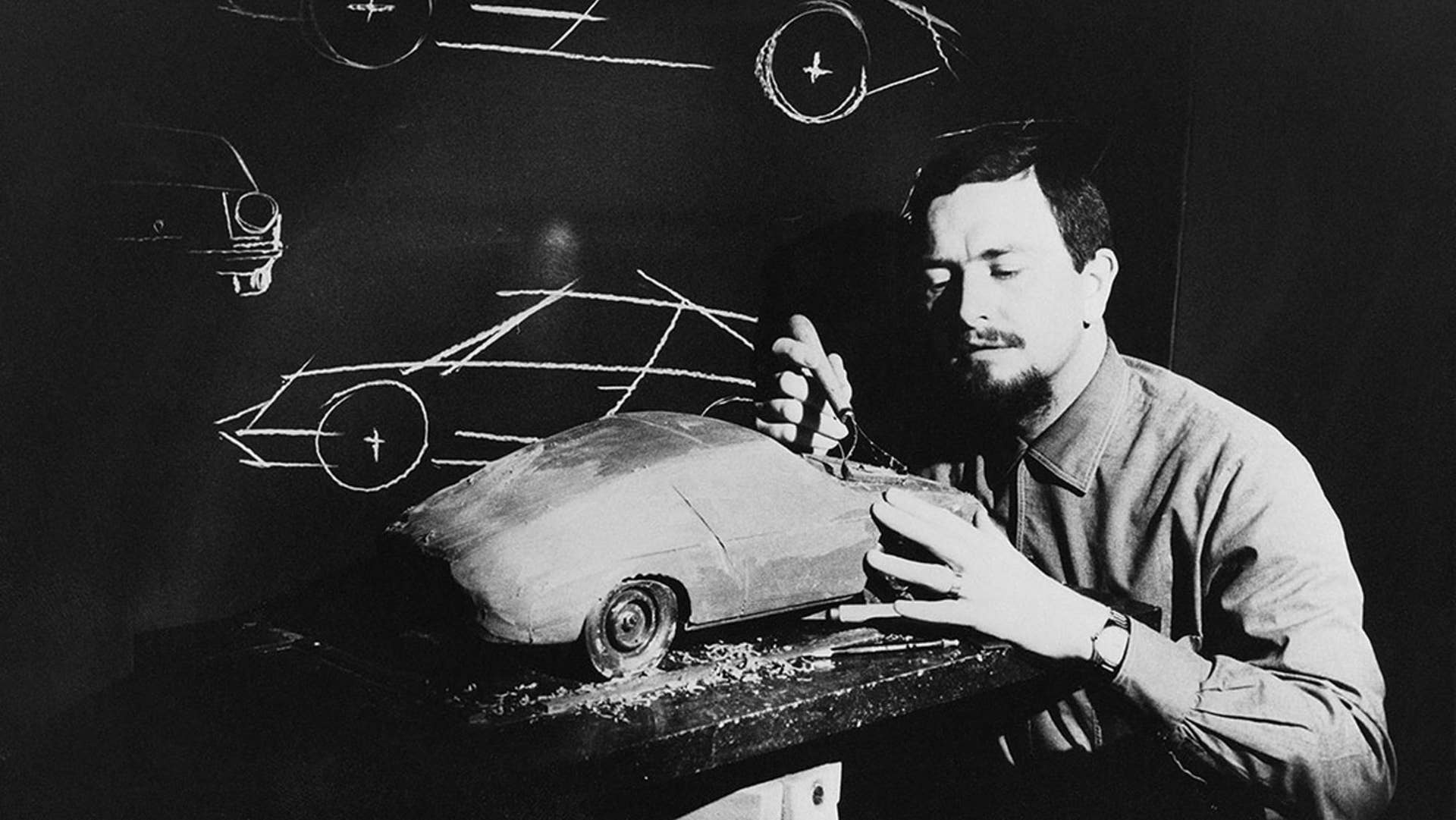 ferdinand-alexander-porsche.jpg